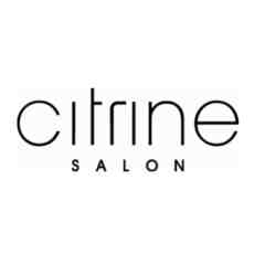 Citrine Salon