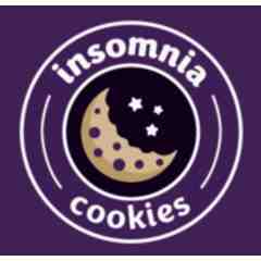 Sponsor: Insomnia Cookies