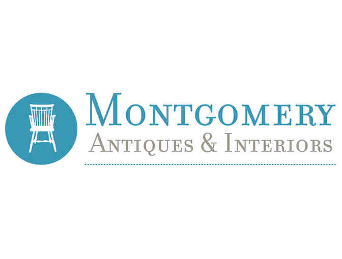 Vintage Bronze Necklace & Earring Set, Heart Lock & Key