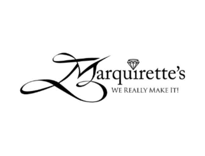 .10 carat Diamond Huggie Hoop Earrings Set in 14k White Gold