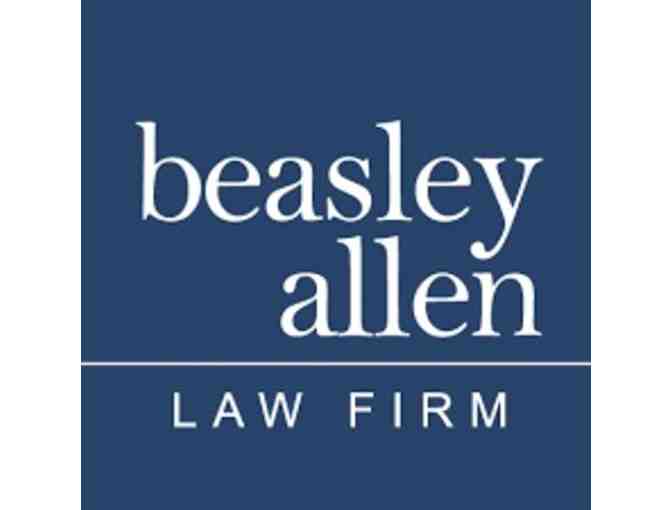 Royal Doulton 'Rustic England' Plate, 13.5in dia