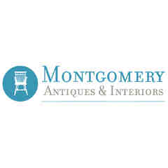 Montgomery Antiques and Interiors, Montgomery AL