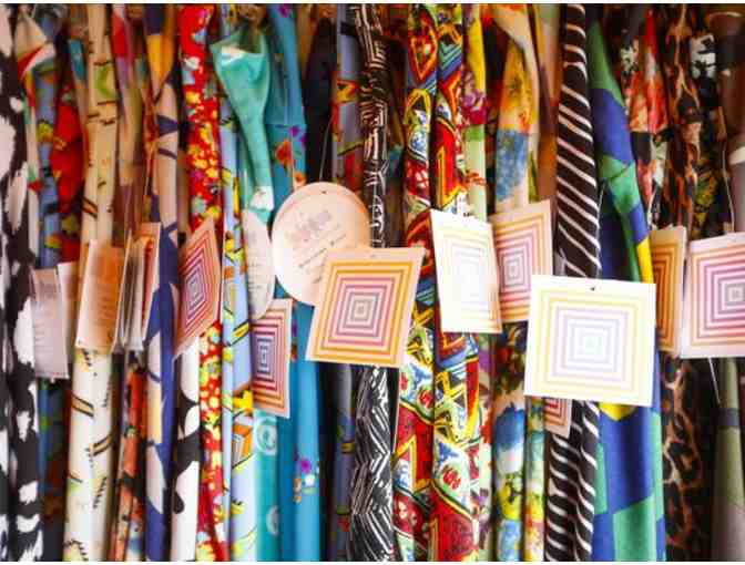 $100.00 LuLaRoe Giftcard