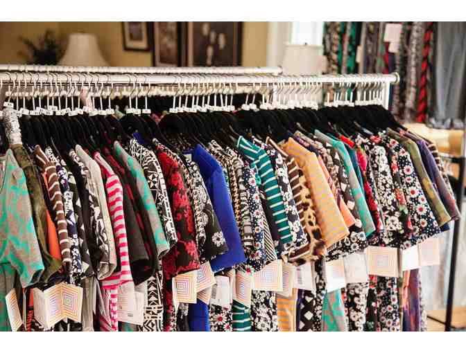 $100.00 LuLaRoe Giftcard