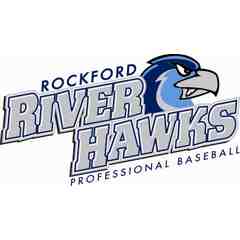 Rockford Riverhawks