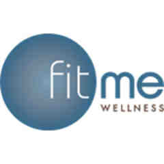 Sponsor: FitMe Wellness