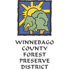 Winnebago County Forest Preserve District