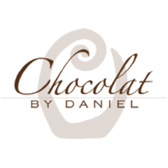 Chocolat by Daniel