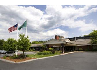 Wedgewood Pines Country Club Golf Package