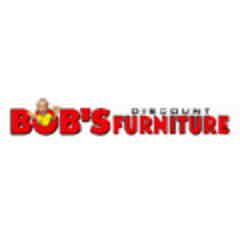 Bob's Discount Furniture