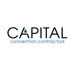 Capital Convention Contract