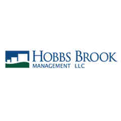 Hobbs Brook