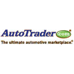 Autotrader.com