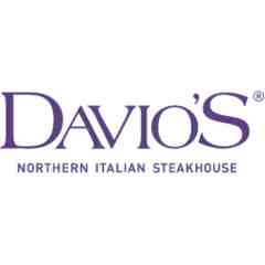 Davio's