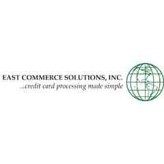 Eastern Commerce Solutions