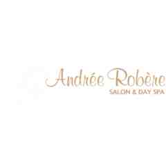 Andree Robere Salon and Day Spa