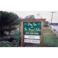 Day Spa at The Strand Salon