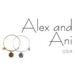Alex and Ani