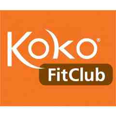Koko FitClub