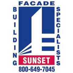 Sunset Building Services