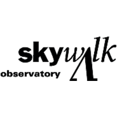 Skywalk Observatory