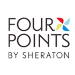 Four Points by Sheraton