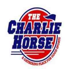 Charlie Horse