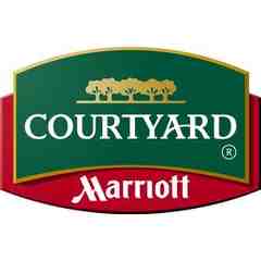 Courtyard Marriott