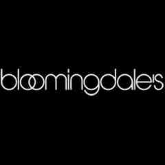 Bloomingdales
