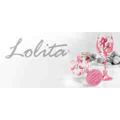 Lolita