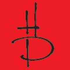 Howard Photographers