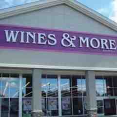 Wines & More