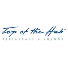 Top of the Hub Restaurant & Lounge
