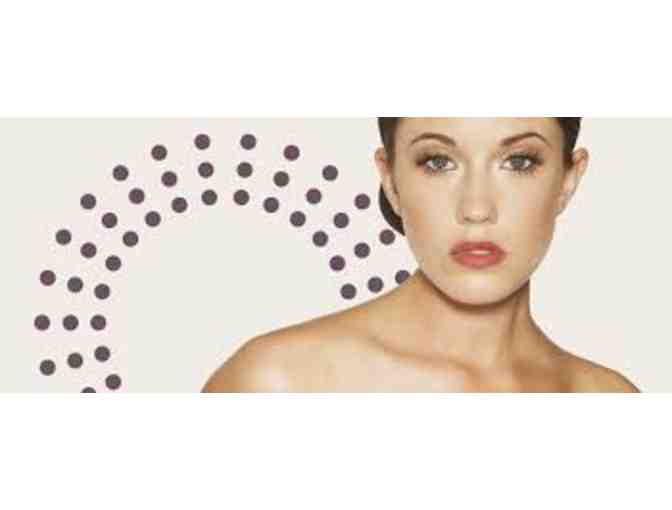 Consultation with Dr. Lana Hawayek, Botox, ViPeel, and SkinCeuticals Skin Care Products