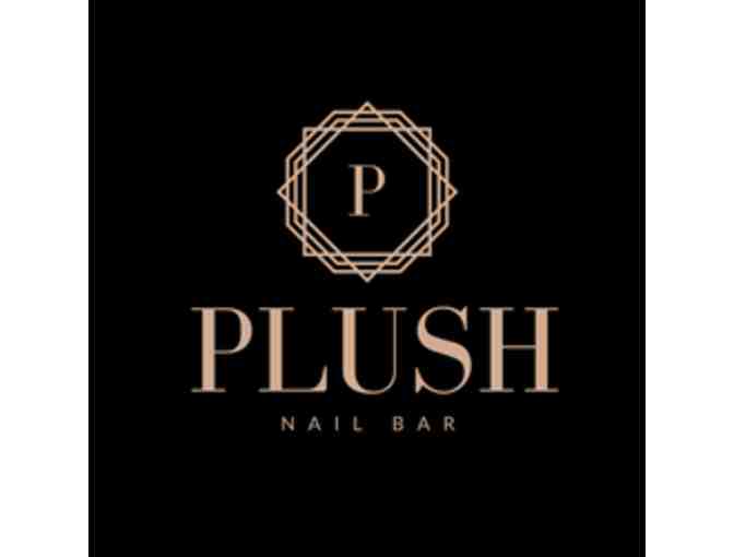 Champagne, Light Bites and Spa Day Hosted by Karen Shea on October 14, 2018