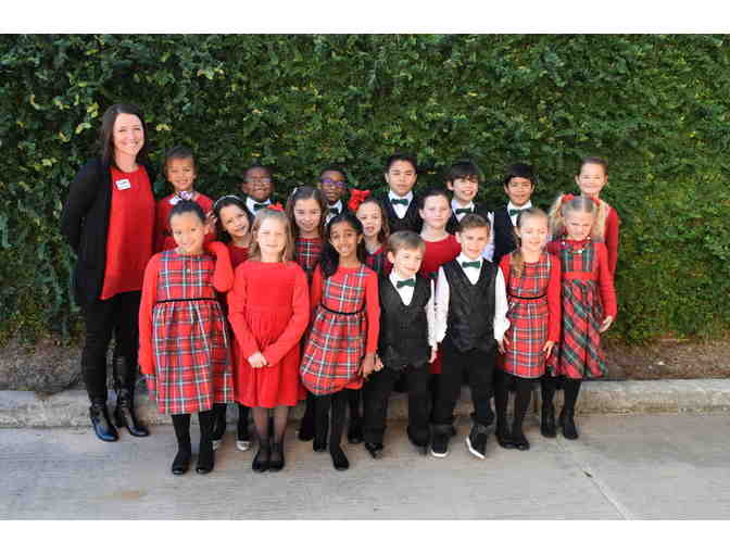 2nd Grade Recipe & Memory Book - A Year to be Thankful - Phillips