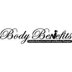 Body BeneFits