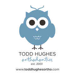 Todd Hughes Orthodontics
