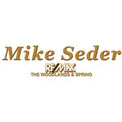 Mike Seder, Re/Max The Woodlands and Spring