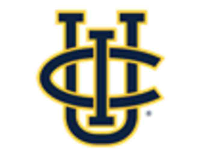 WSU COUGS vs UC Irvine Basball,  2 Tickets for April 18th, 2020 - Photo 3