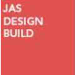 J.A.S Design/Build