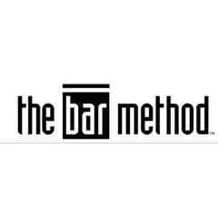 The Bar Method