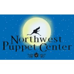 Northwest Puppet Center