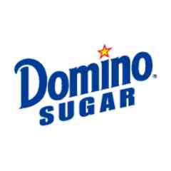 Domino Foods, Inc.
