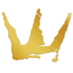 Seattle Shakespeare Company