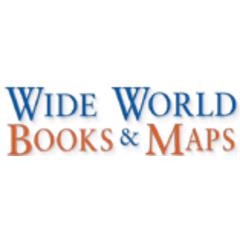 Wide World Books & Maps