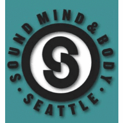 Sound Mind and Body Gym