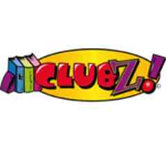 Clubz Tutoring