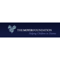 The Moyer Foundation