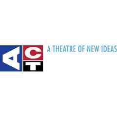 ACT-A Contemporary Theatre